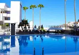 Appartementen Holiday Club Puerto Calma foto 2