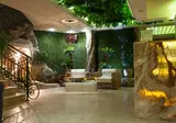 Harmony Suites Jungle foto 9