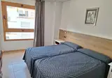 Xauen foto 12
