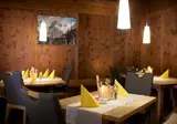 SCOL Sporthotel Großglockner foto 7