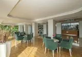 Hotel Marbella foto 7