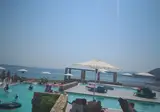 Sunrise Beach Resort foto 29
