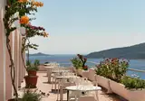 Kalamar Hotel foto 2