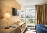 Remisens Hotel Epidaurus foto 23
