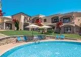 Residence Badus foto 15