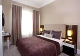 Citycenter Hotel foto 4