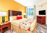 Mizner Place at Weston Town Center foto 10