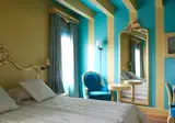Hotel Ca' Zusto Venice foto 18