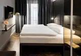 Hotel ROMY by AMANO foto 15
