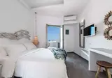 Bohemian Luxury Boutique Hotel foto 10