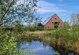 Het Heerengoedt foto 30