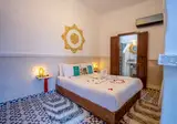 Riad Francine de Marrakech foto 1