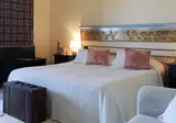Hotel Su Lithu foto 9