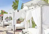 Ushuaïa Ibiza Beach Hotel & The Unexpected Ibiza Hotel foto 16