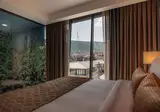 Marjan Plaza Hotel foto 20