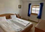Appartment Hammerschmied foto 4