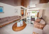 Hotel Maxim foto 10
