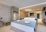 Almyra boutique suites foto 19