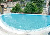 Hotel All'Azzurro foto 16