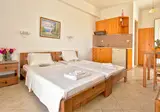Kasapakis Boutique Hotel foto 21