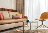 Maritim Hotel Amelia foto 24