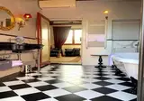 La Calcina Suites foto 2
