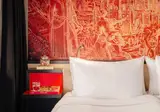 Leonardo Hotel Den Haag Babylon foto 3