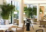 Five Seas Hotel Cannes foto 10