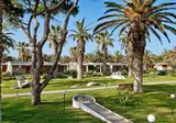 Hotel Civitel Creta Beach foto 15