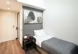 Quentin Hotel Prague foto 3