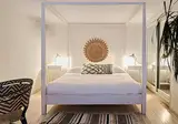 Grecotel Plaza Beach House foto 9