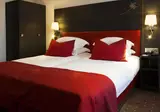 Best Western Plus Hotel Monopole Métropole foto 8