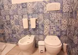 Hotel Sobrado foto 8