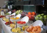 Dosso Dossi Hotels Downtown foto 17