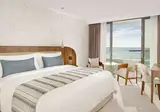 Parklane a Luxury Collection Resort & Spa foto 24
