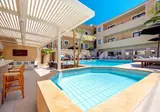 La Stella Suites foto 13