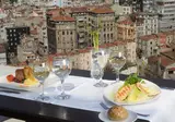 Titanic City Taksim foto 17