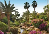 Mövenpick Resort & Spa Dead Sea foto 3