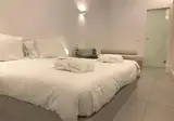 Panorama Studios & Suites foto 29