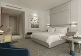 Palace Beach Resort Fujairah foto 9