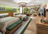 Intercontinental Presidente Cozumel Resort & Spa foto 28