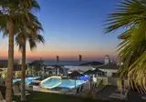 Aeolos Beach Resort foto 15