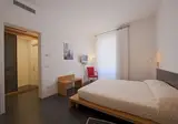 Arco Vecchio foto 4