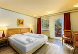 IFA Alpenhof Wildental Hotel foto 23