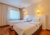 Peak Star Otel foto 27