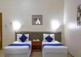 Al Seef Hotel foto 5