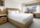 Hyatt Regency Times Square foto 13