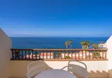 HOVIMA Jardin Caleta foto 14