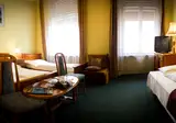 City Hotel Unio foto 28