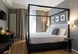 Elizabeth Lifestyle Hotel Bologna foto 19